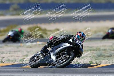 media/Apr-07-2024-CVMA (Sun) [[53b4d90ad0]]/Race 2 Supersport Middleweight/